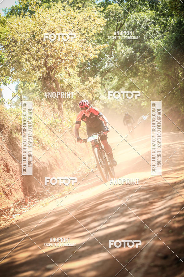 Buy your photos of the eventBig Biker - Super Edition Alfenas MG on Fotop