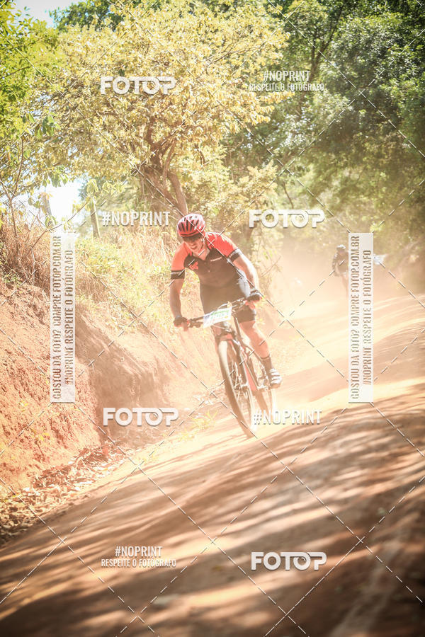 Buy your photos of the eventBig Biker - Super Edition Alfenas MG on Fotop