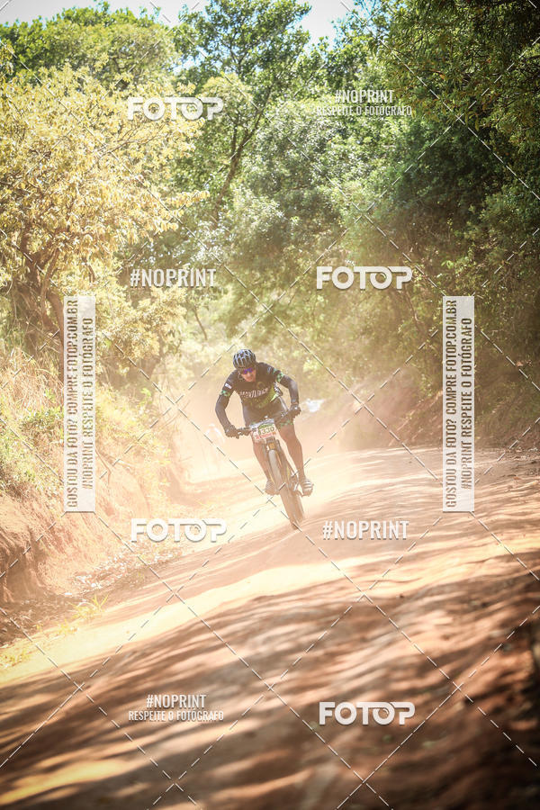 Buy your photos of the eventBig Biker - Super Edition Alfenas MG on Fotop