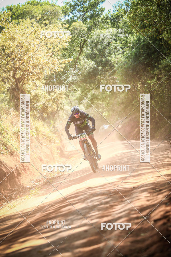 Buy your photos of the eventBig Biker - Super Edition Alfenas MG on Fotop