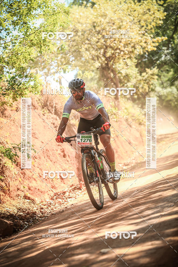 Buy your photos of the eventBig Biker - Super Edition Alfenas MG on Fotop