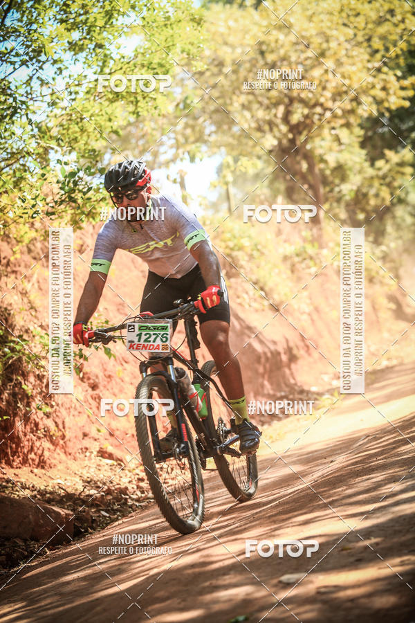 Buy your photos of the eventBig Biker - Super Edition Alfenas MG on Fotop