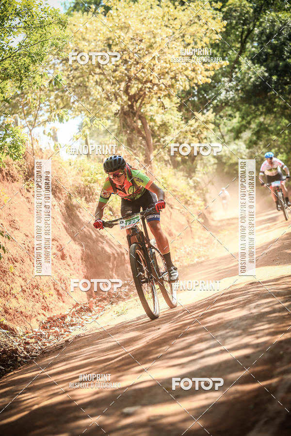 Buy your photos of the eventBig Biker - Super Edition Alfenas MG on Fotop
