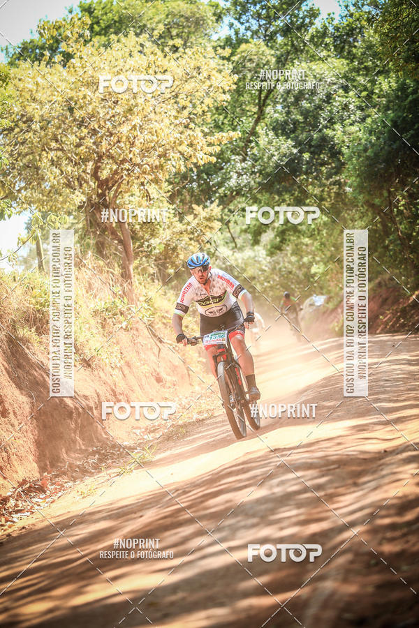 Buy your photos of the eventBig Biker - Super Edition Alfenas MG on Fotop