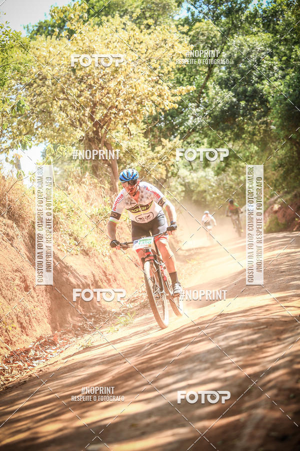 Buy your photos of the eventBig Biker - Super Edition Alfenas MG on Fotop