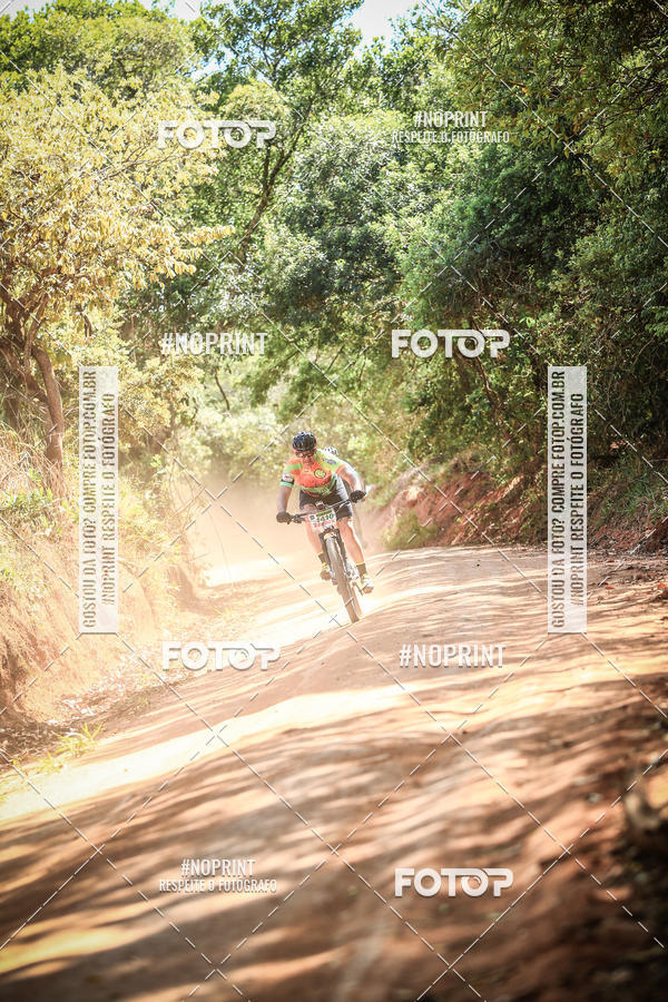 Buy your photos of the eventBig Biker - Super Edition Alfenas MG on Fotop