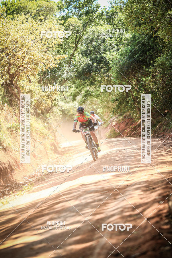 Buy your photos of the eventBig Biker - Super Edition Alfenas MG on Fotop