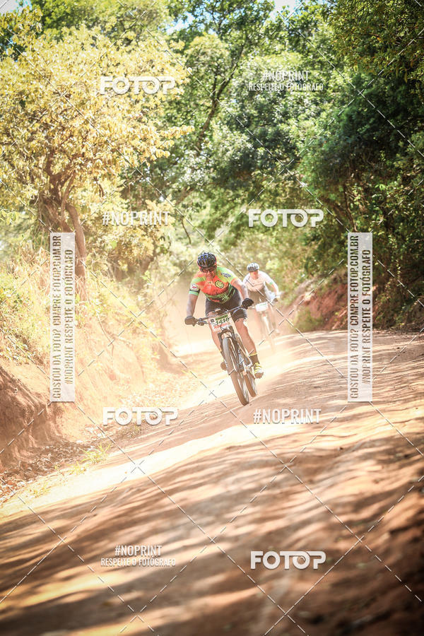 Buy your photos of the eventBig Biker - Super Edition Alfenas MG on Fotop