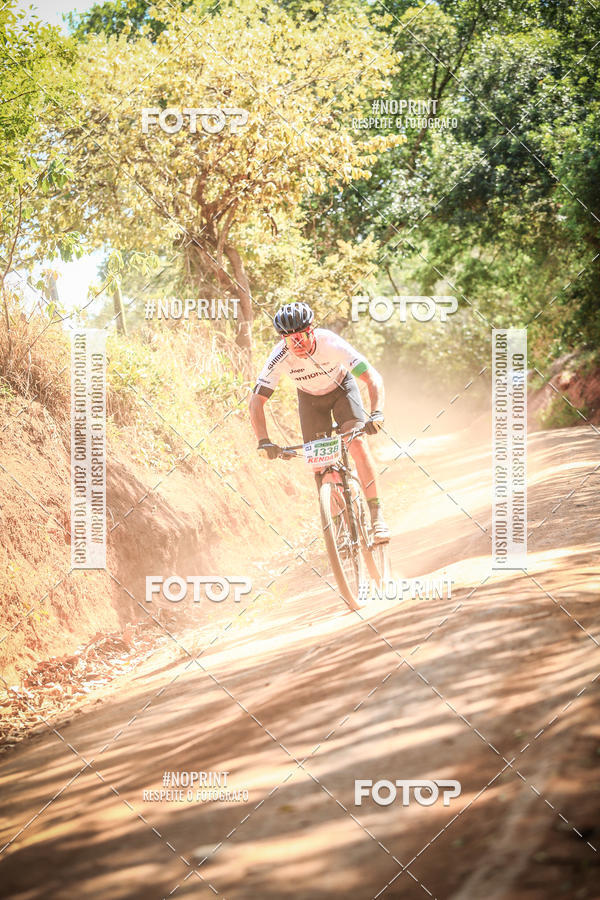 Buy your photos of the eventBig Biker - Super Edition Alfenas MG on Fotop