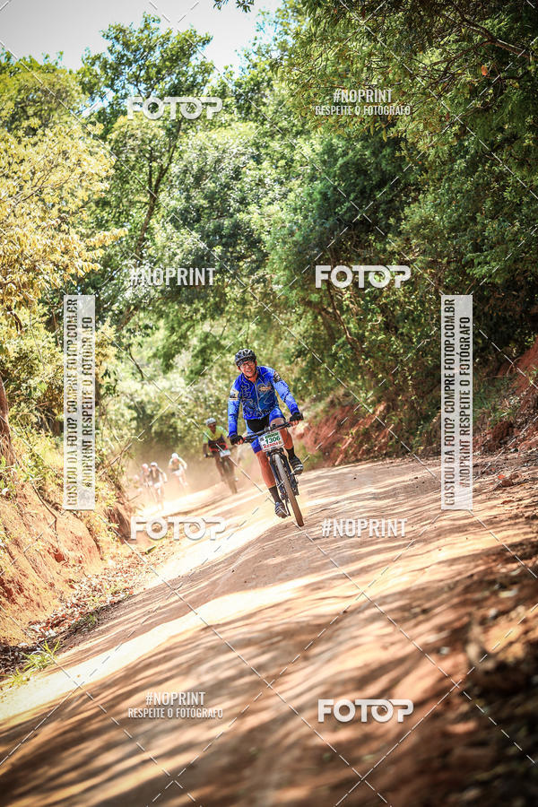 Buy your photos of the eventBig Biker - Super Edition Alfenas MG on Fotop