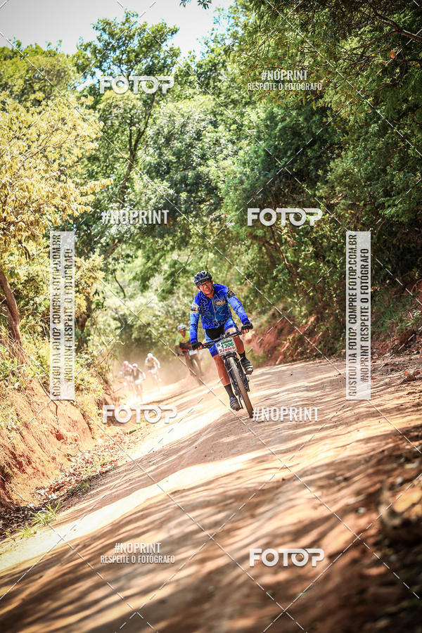 Buy your photos of the eventBig Biker - Super Edition Alfenas MG on Fotop