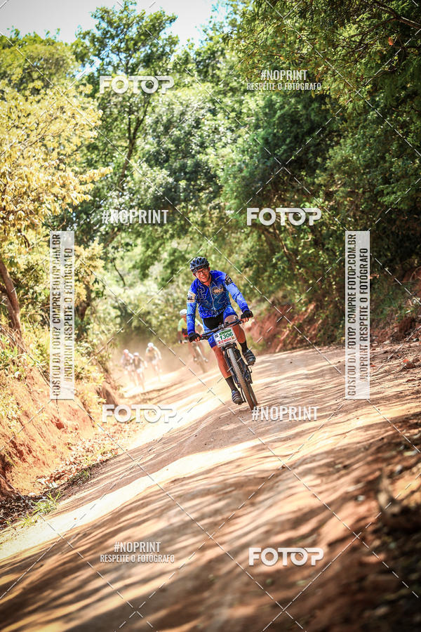Buy your photos of the eventBig Biker - Super Edition Alfenas MG on Fotop
