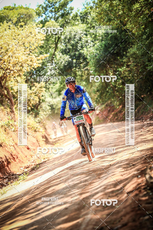 Buy your photos of the eventBig Biker - Super Edition Alfenas MG on Fotop