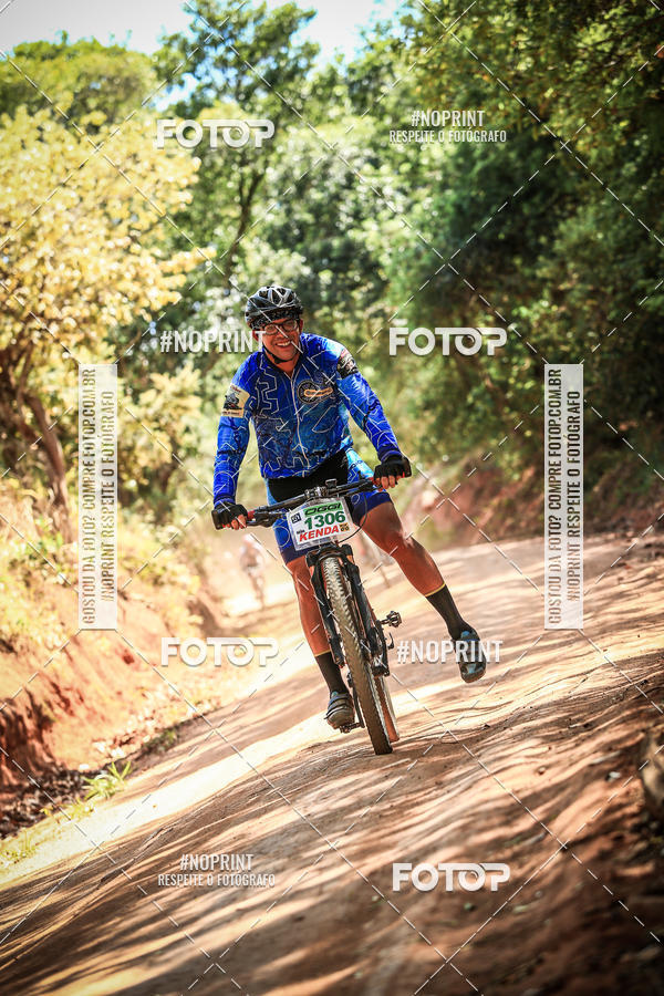 Buy your photos of the eventBig Biker - Super Edition Alfenas MG on Fotop