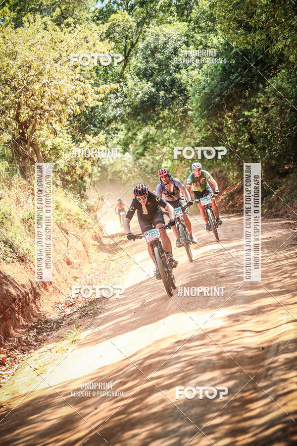 Buy your photos of the eventBig Biker - Super Edition Alfenas MG on Fotop