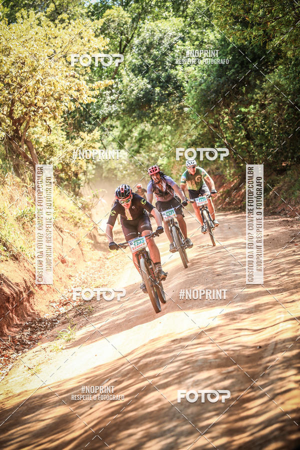 Buy your photos of the eventBig Biker - Super Edition Alfenas MG on Fotop