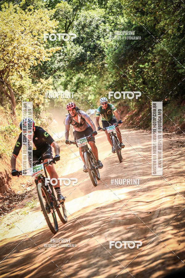 Buy your photos of the eventBig Biker - Super Edition Alfenas MG on Fotop