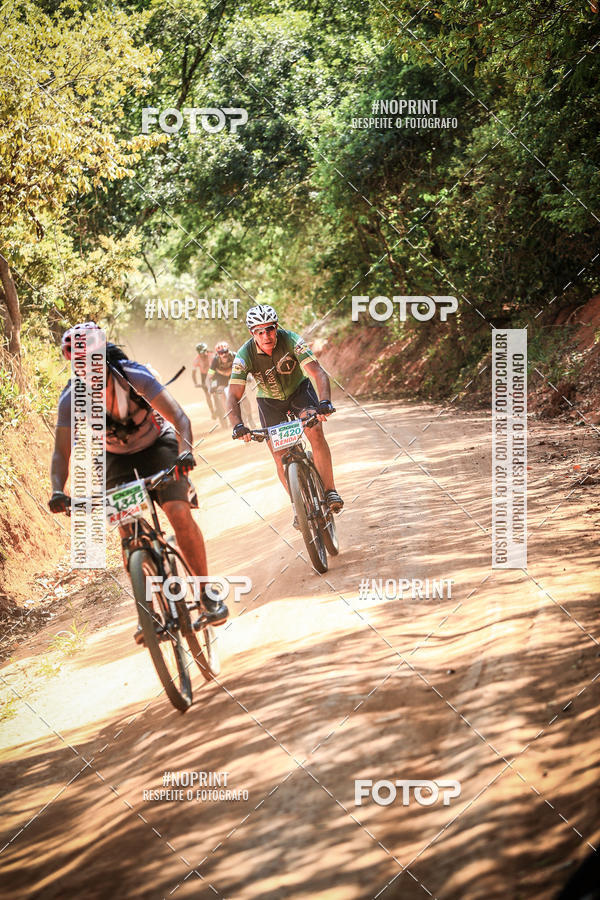 Buy your photos of the eventBig Biker - Super Edition Alfenas MG on Fotop