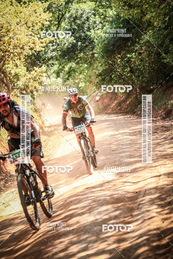Buy your photos of the eventBig Biker - Super Edition Alfenas MG on Fotop