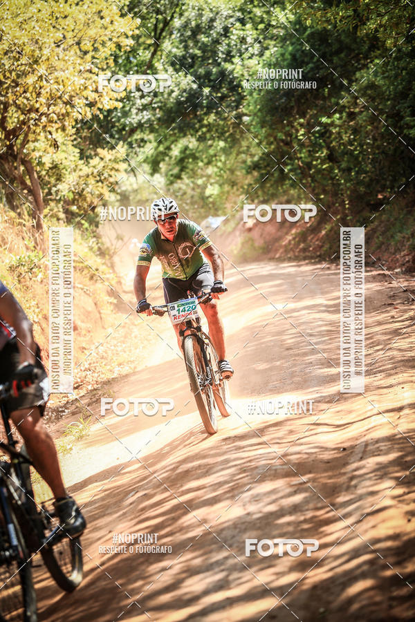 Buy your photos of the eventBig Biker - Super Edition Alfenas MG on Fotop