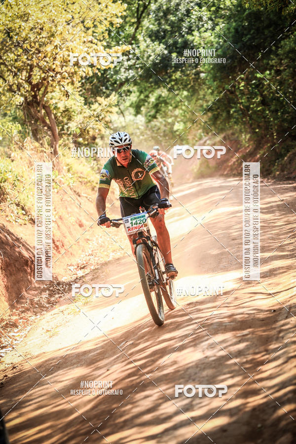 Buy your photos of the eventBig Biker - Super Edition Alfenas MG on Fotop
