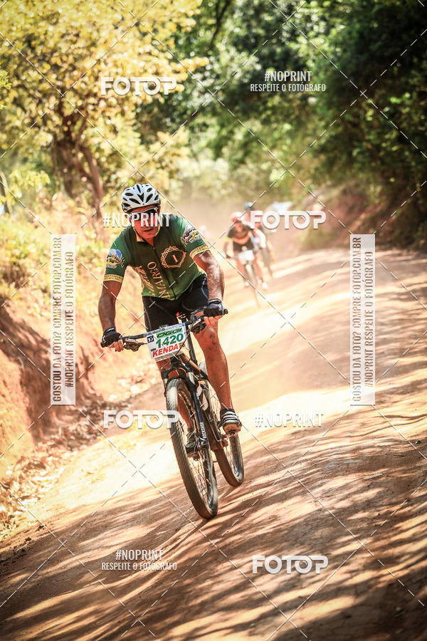 Buy your photos of the eventBig Biker - Super Edition Alfenas MG on Fotop