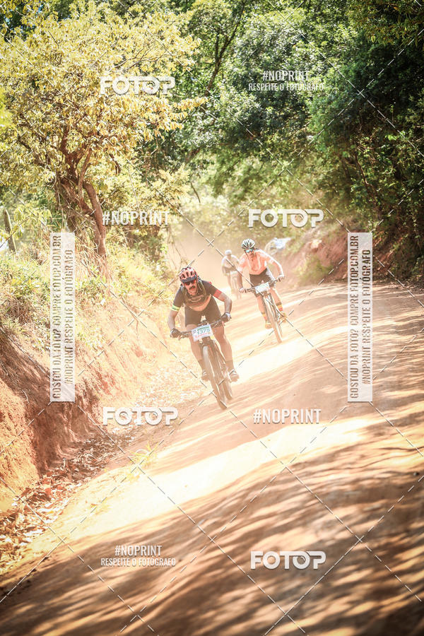 Buy your photos of the eventBig Biker - Super Edition Alfenas MG on Fotop