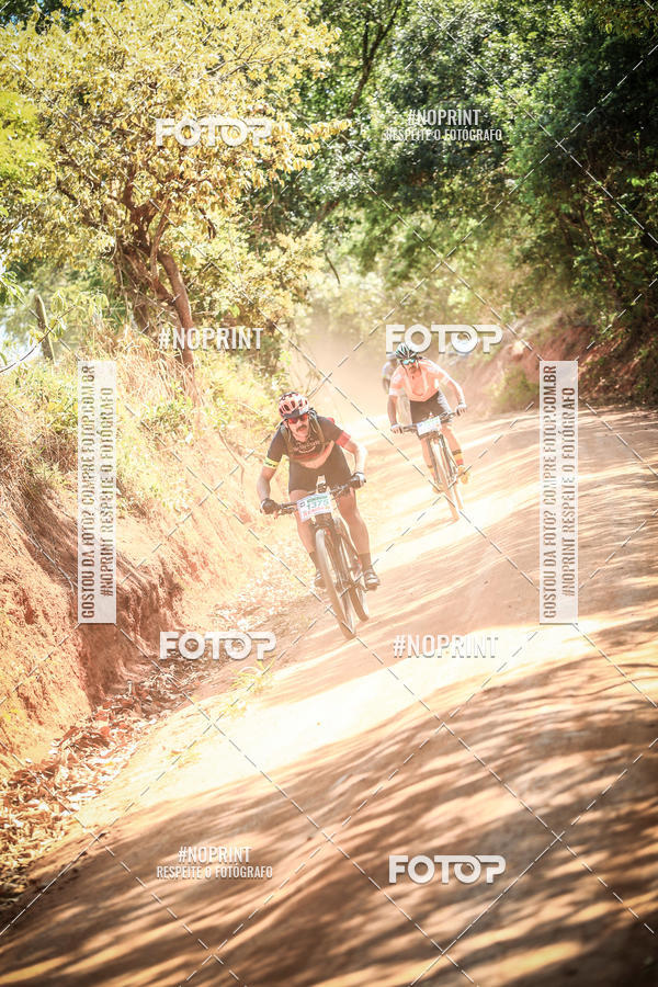 Buy your photos of the eventBig Biker - Super Edition Alfenas MG on Fotop