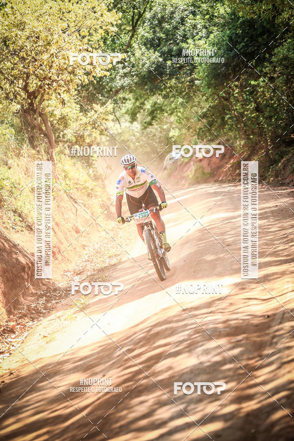 Buy your photos of the eventBig Biker - Super Edition Alfenas MG on Fotop