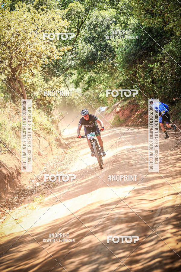 Buy your photos of the eventBig Biker - Super Edition Alfenas MG on Fotop