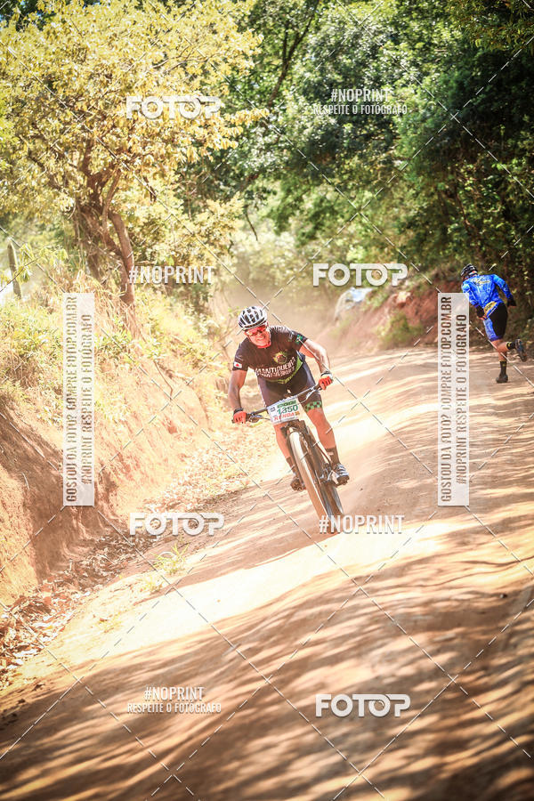 Buy your photos of the eventBig Biker - Super Edition Alfenas MG on Fotop