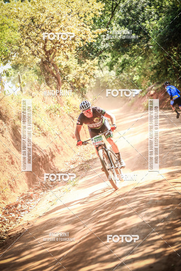 Buy your photos of the eventBig Biker - Super Edition Alfenas MG on Fotop
