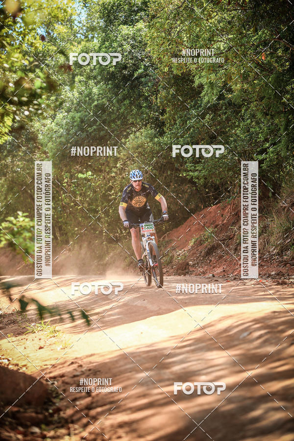 Buy your photos of the eventBig Biker - Super Edition Alfenas MG on Fotop