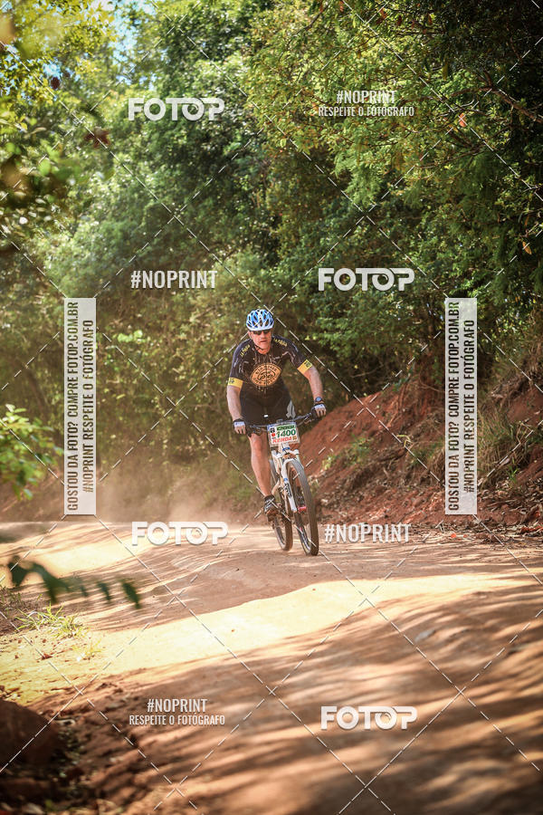 Buy your photos of the eventBig Biker - Super Edition Alfenas MG on Fotop