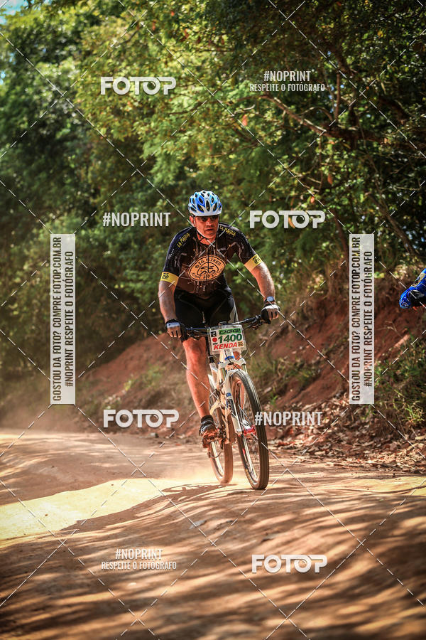 Buy your photos of the eventBig Biker - Super Edition Alfenas MG on Fotop