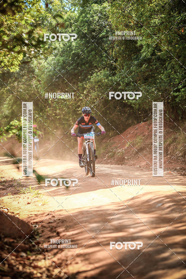 Buy your photos of the eventBig Biker - Super Edition Alfenas MG on Fotop