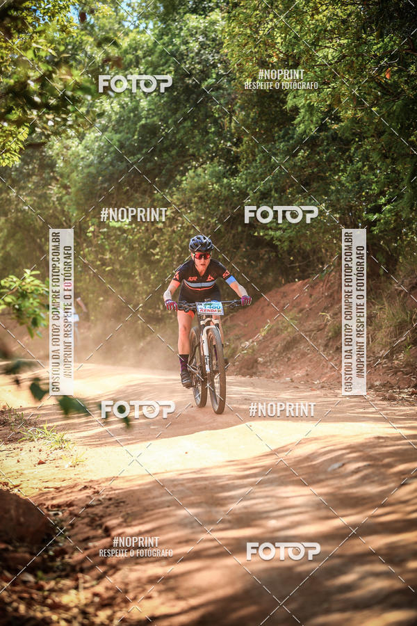 Buy your photos of the eventBig Biker - Super Edition Alfenas MG on Fotop