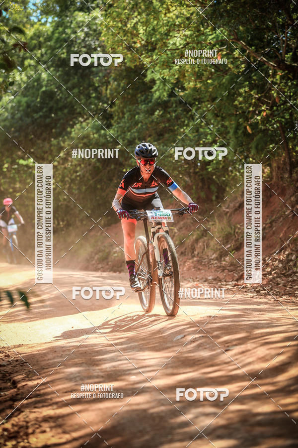 Buy your photos of the eventBig Biker - Super Edition Alfenas MG on Fotop