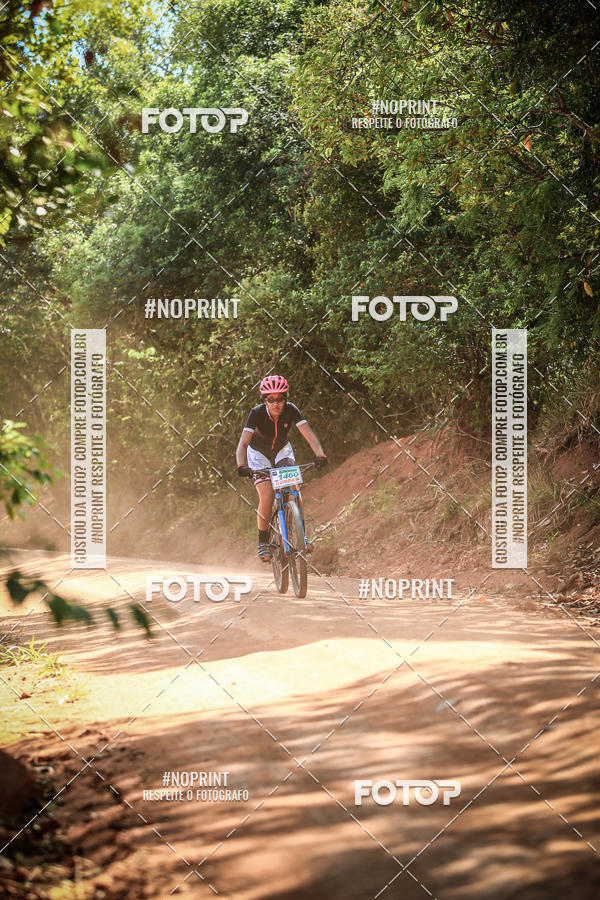 Buy your photos of the eventBig Biker - Super Edition Alfenas MG on Fotop