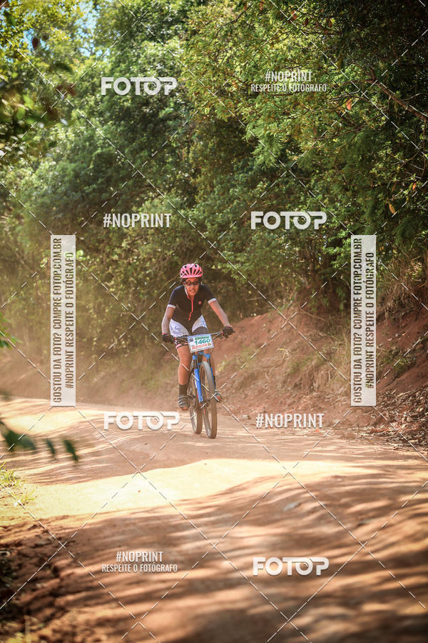 Buy your photos of the eventBig Biker - Super Edition Alfenas MG on Fotop