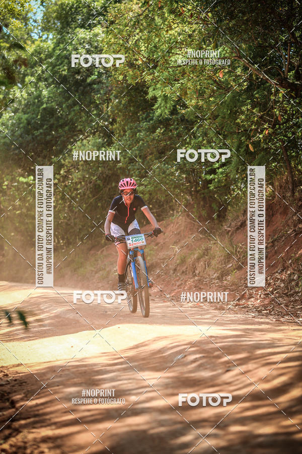 Buy your photos of the eventBig Biker - Super Edition Alfenas MG on Fotop