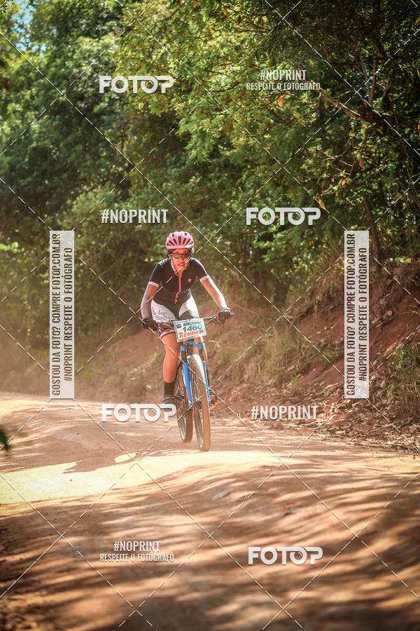 Buy your photos of the eventBig Biker - Super Edition Alfenas MG on Fotop