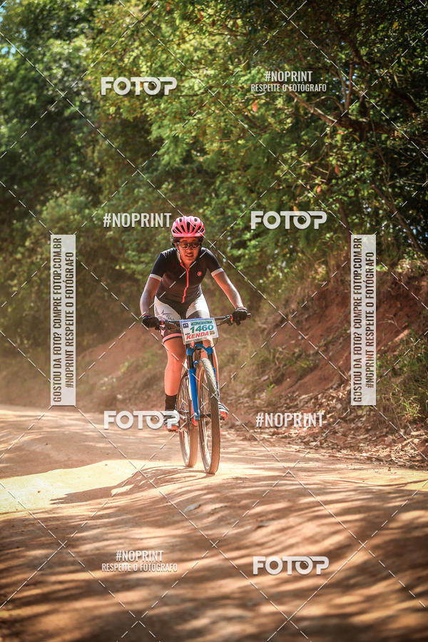 Buy your photos of the eventBig Biker - Super Edition Alfenas MG on Fotop