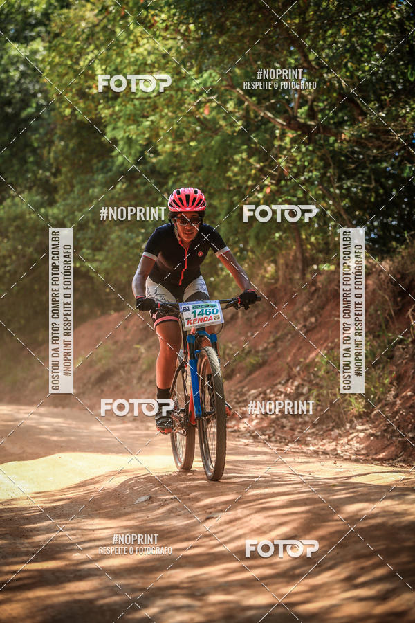 Buy your photos of the eventBig Biker - Super Edition Alfenas MG on Fotop