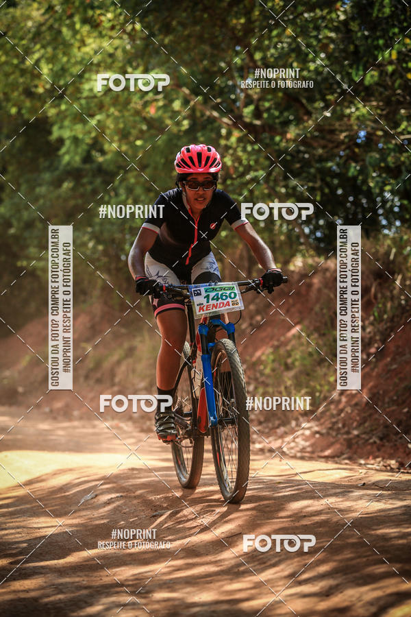 Buy your photos of the eventBig Biker - Super Edition Alfenas MG on Fotop