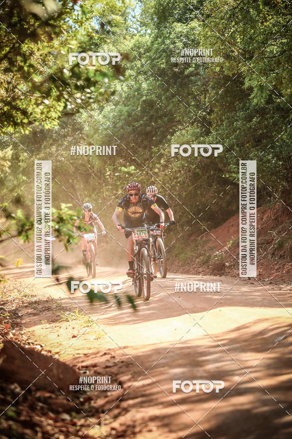 Buy your photos of the eventBig Biker - Super Edition Alfenas MG on Fotop