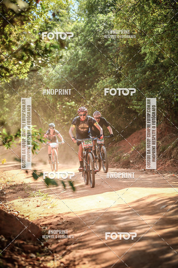 Buy your photos of the eventBig Biker - Super Edition Alfenas MG on Fotop