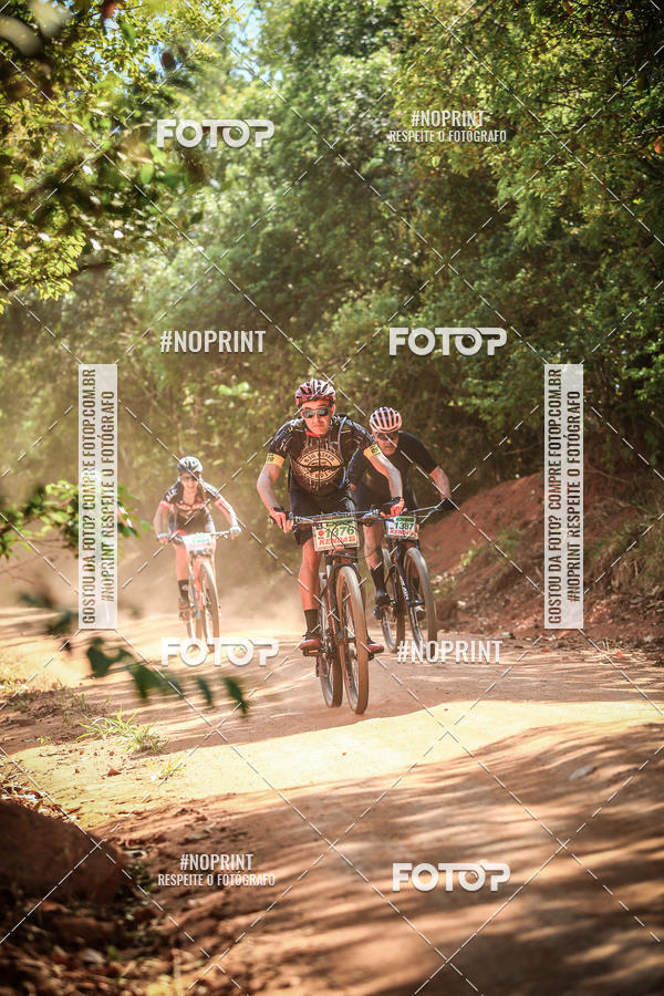 Buy your photos of the eventBig Biker - Super Edition Alfenas MG on Fotop