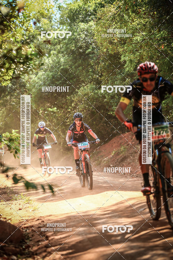 Buy your photos of the eventBig Biker - Super Edition Alfenas MG on Fotop