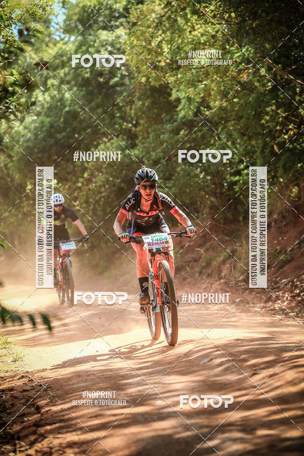 Buy your photos of the eventBig Biker - Super Edition Alfenas MG on Fotop